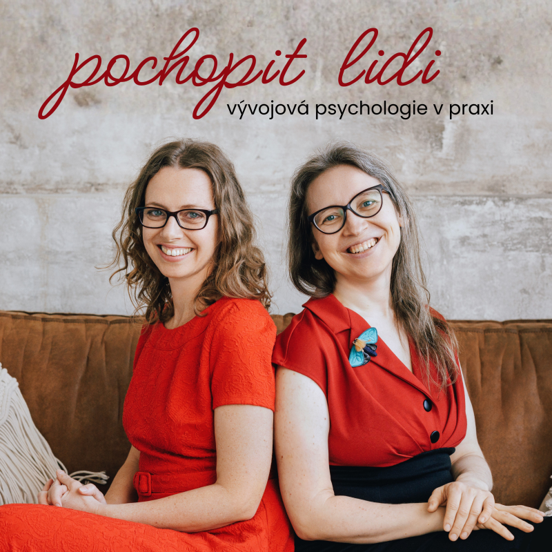 Obrázek epizody 17. díl: Co bychom si přály vědět před narozením dětí?