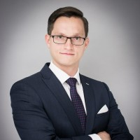 Obrázek epizody Štěpán Křeček: Není vhodná doba na výrazné škrty ve výdajích