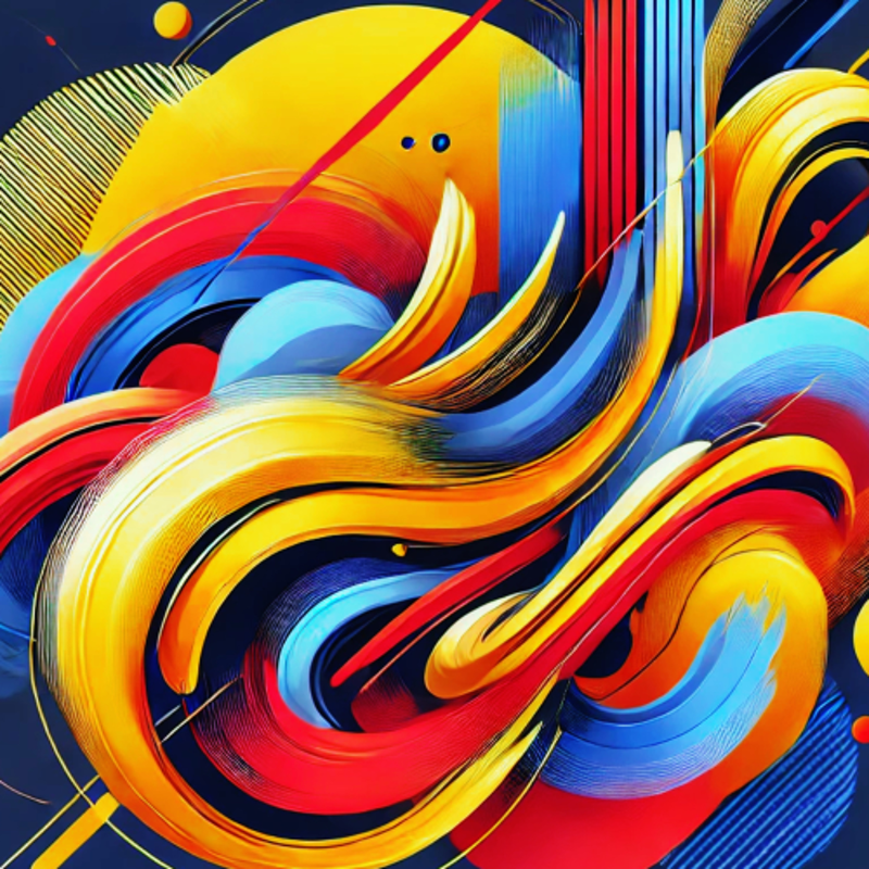 Obrázek epizody Infinity 2 (2.4.2025)