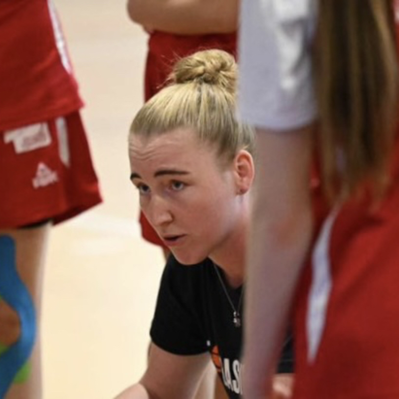 Obrázek epizody #28 Zvědavá Klatovanka se ptá Báry Holubové