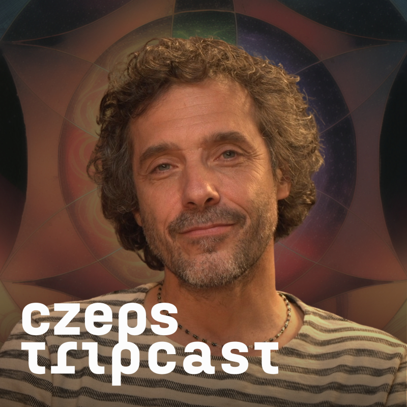 Obrázek epizody Maok | Hudební nástroje ovládají mě