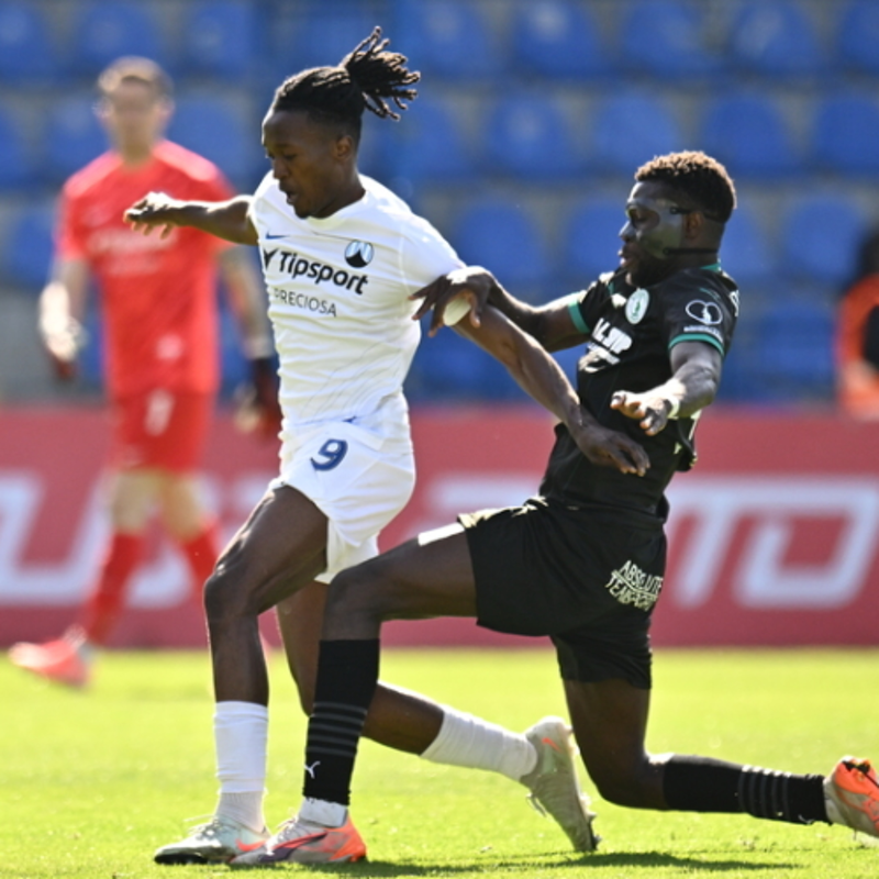 Obrázek epizody Ep120