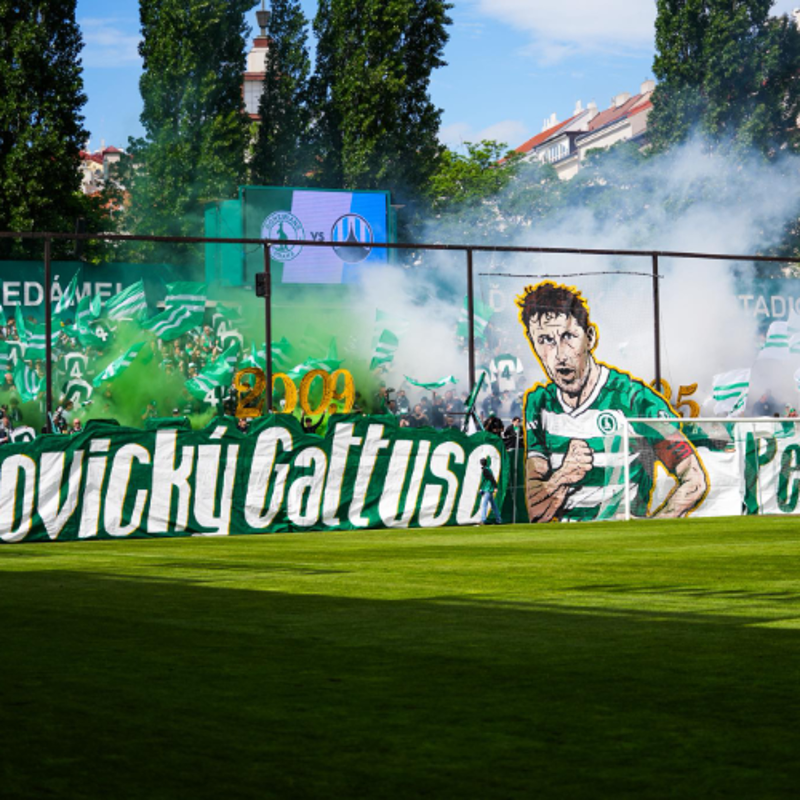 Obrázek epizody Ep119