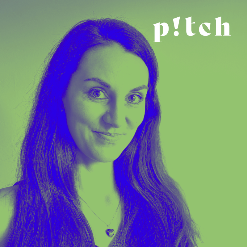 Obrázek epizody Na place to často vypadá, že všechno běží hladce – dokud někdo nepadne na držku