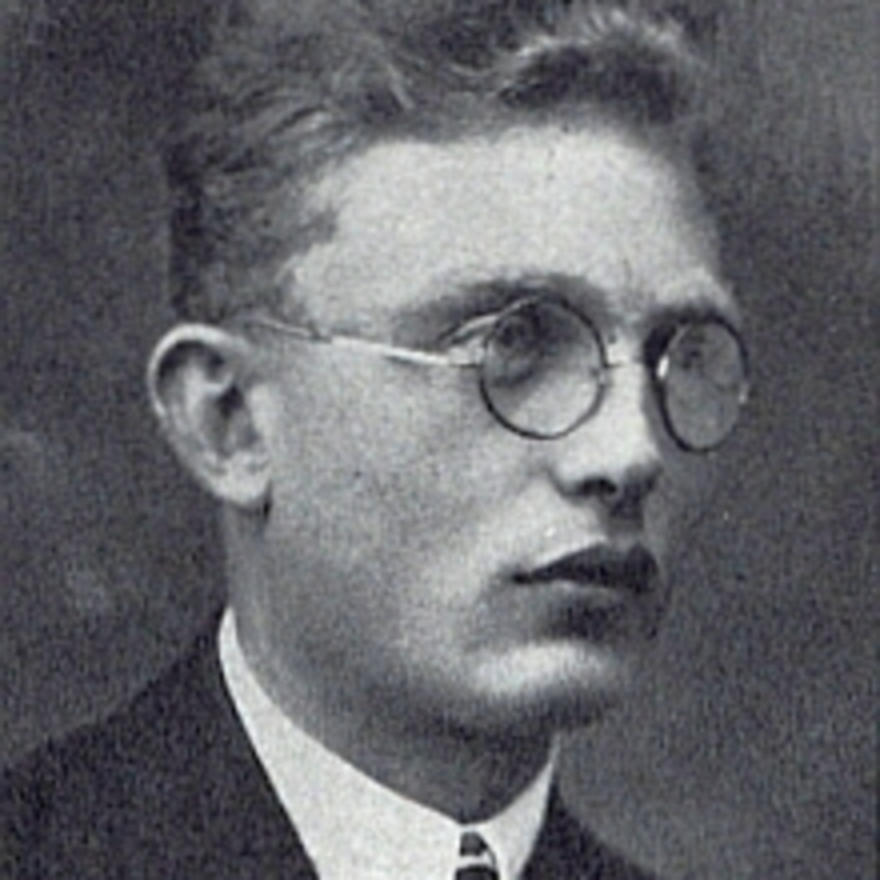 Obrázek epizody Sepp Skalitzky - Cítím v tom útěchu, když opadává listí + Měsíčná noc na Černém jezeře + Srdce světa (Šumava)