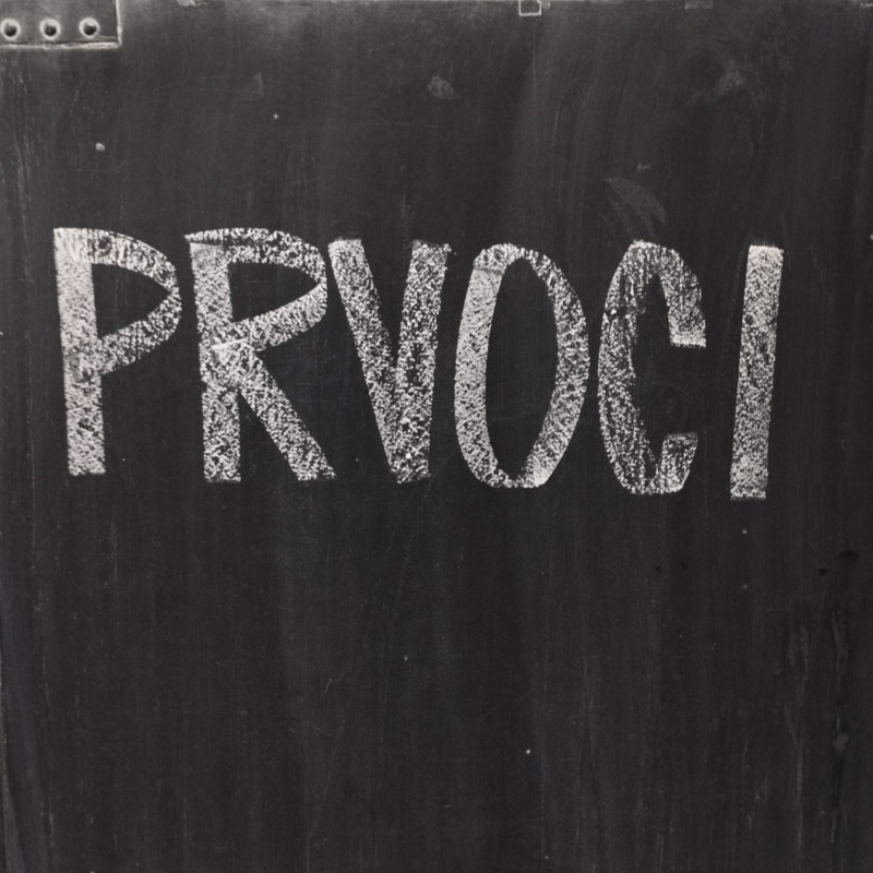 Obrázek epizody Prvoci - co by si bez nich krávy počaly?!