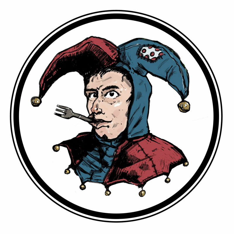 Obrázek epizody KANDRDAS V SOBOTU 2/2021