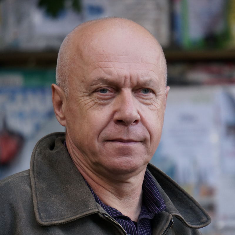 Obrázek epizody Rozhovor s Janem Jiráskem, hudebním skladatelem