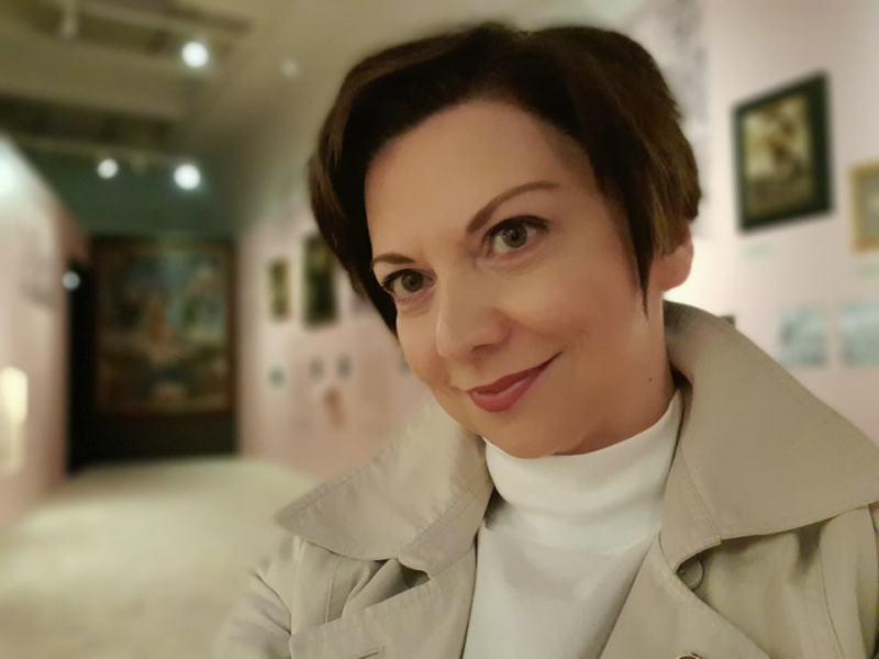 Obrázek epizody Kdyby se stavovské vojsko z Bílé hory stáhlo do Prahy, tak by ji císařské vojsko muselo obléhat a bylo by to dlouhé a vleklé. V té době ještě nebylo zvykem válčit v zimě, říká ke 400. výročí bitvy historička Marie Koldinská.