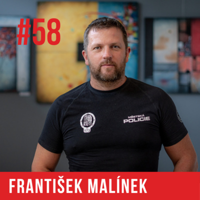 Obrázek epizody Městské policie: Rekordman s 5,78 promile skončil na záchytce. Kdo je slušný, nemá s policií problém