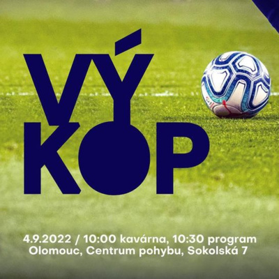 Obrázek epizody 22|09|04 | Bedřich Smola | Z Jiného světa - 01 - Úvod