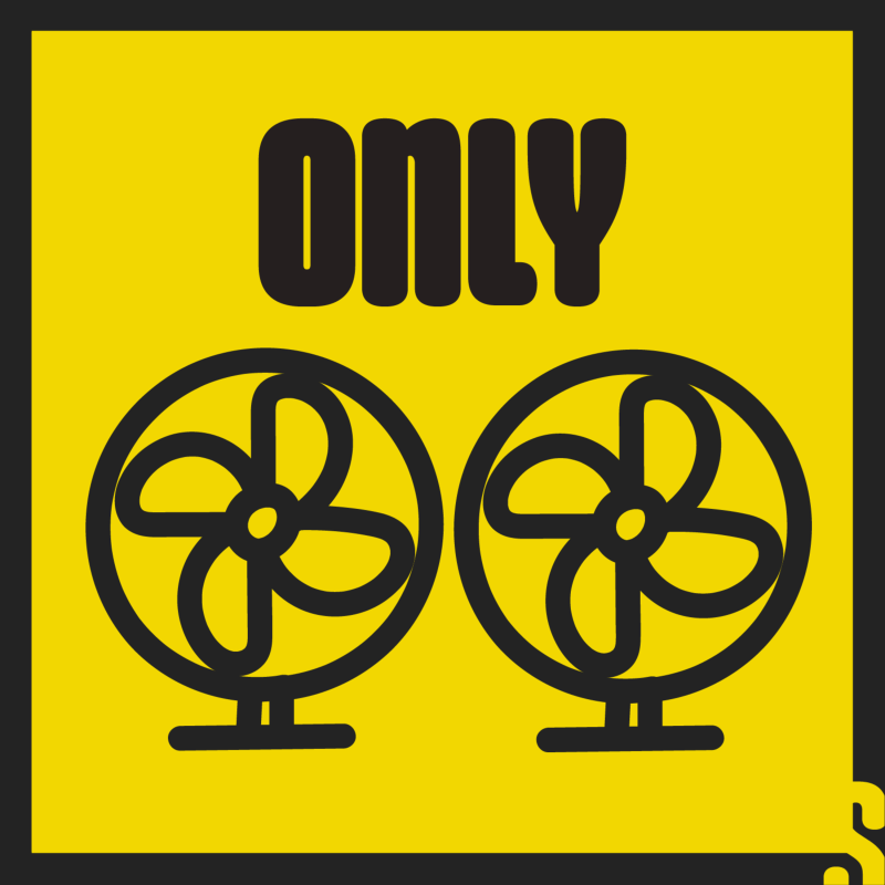 Obrázek epizody #155+ ONLYFANS - STORIES 💬 (Předplatili jsme si Simonu. Stojí to za to?)