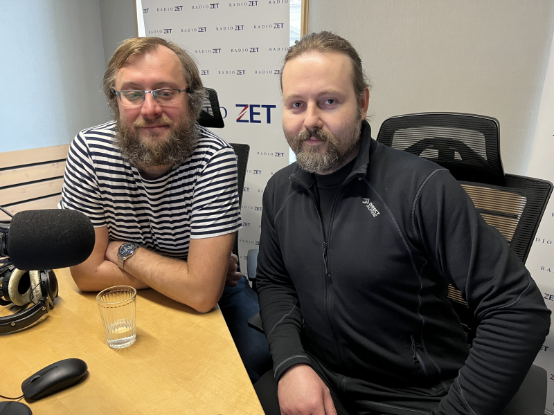 Obrázek epizody Sběratel Miroslav Smaha: Starých gumových hraček ubývá, neumíme je totiž zrestaurovat