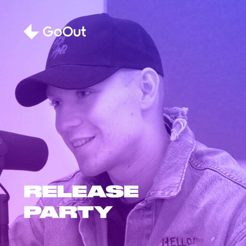 Obrázek epizody Maniak: Ach Ano III: Ballerbyn