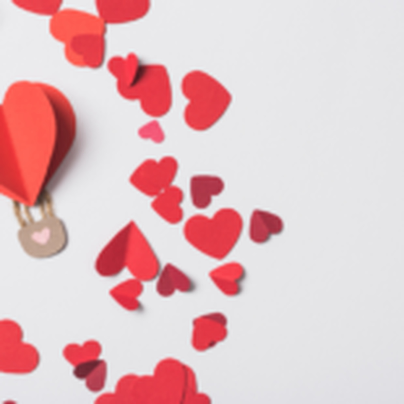 Obrázek epizody HOROSKOPY: Lvi, v páru se konečně dočkáte vášně. Jestli vztah nemáte, hurá na seznamku