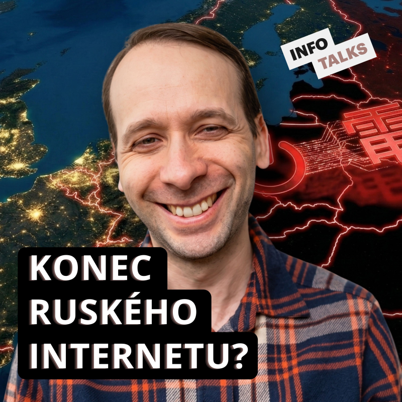 Obrázek epizody Babiš a Fico očima Kremlu: Rusko ztratilo v EU svého klíčového partnera