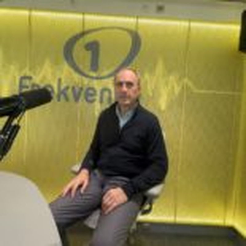 Obrázek epizody Ivan Pilip: Vláda se chytila do pasti vlastních slibů
