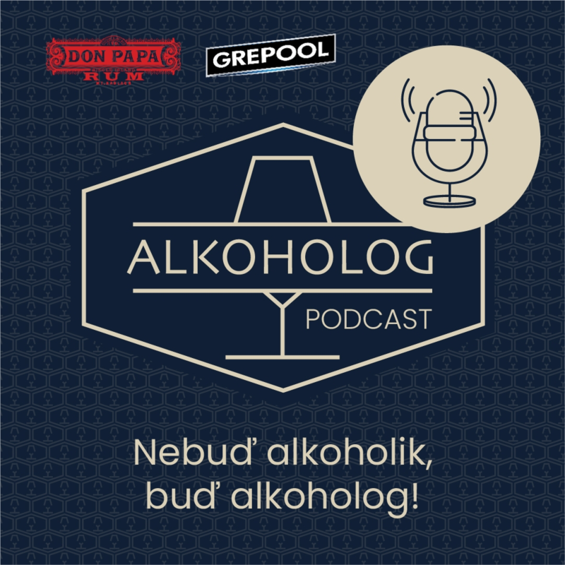 Obrázek epizody EP145 - Léto a drinky