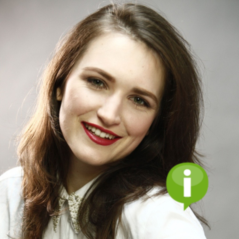 Obrázek epizody Ep.31: Šťastné a pomalé! (s Kamilou Boudovou, odbornicí na módní obchod a udržitelnou módu)