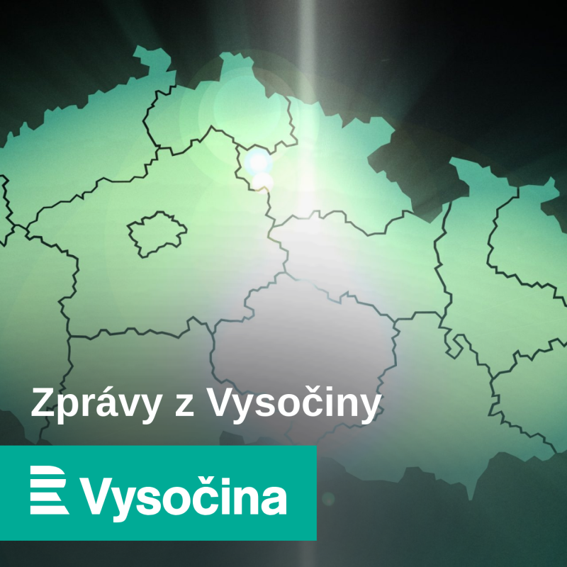 Obrázek epizody Stále hodně řidičů váhá nad tím, kdy zapínat mlhovky. Nejen na Vysočině jsou teď mlhy časté