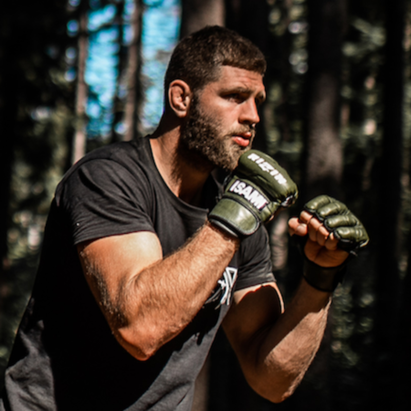 Obrázek epizody Jiří Denisa Procházka - CESTA 2/10