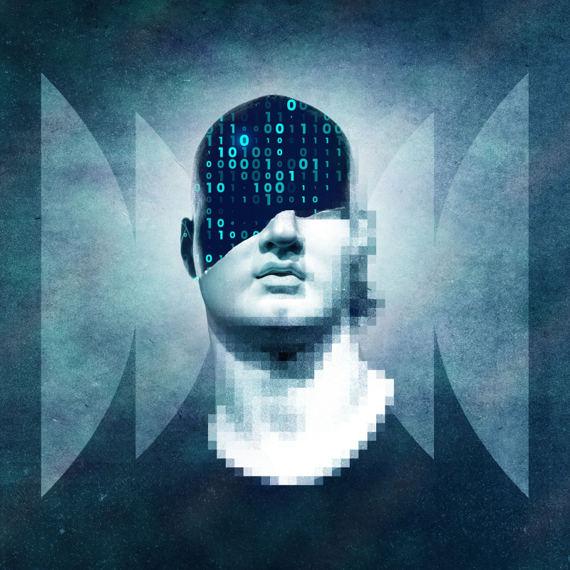 Obrázek epizody The Alien in the Room