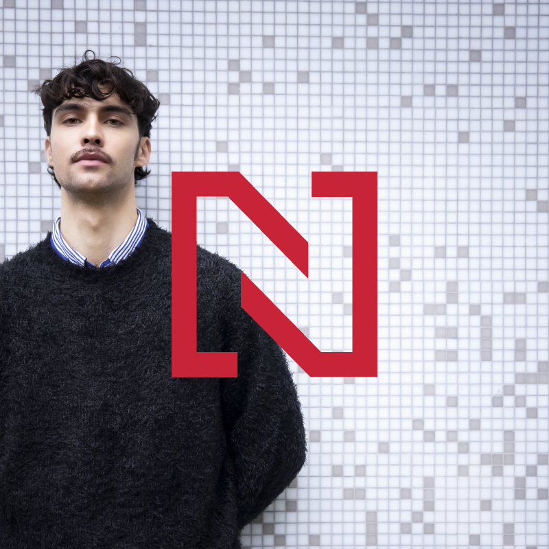 Obrázek epizody I Karel Gott v osmašedesátém reprezentoval v Eurovizi Rakousko, říká zpěvák Pavlovčin