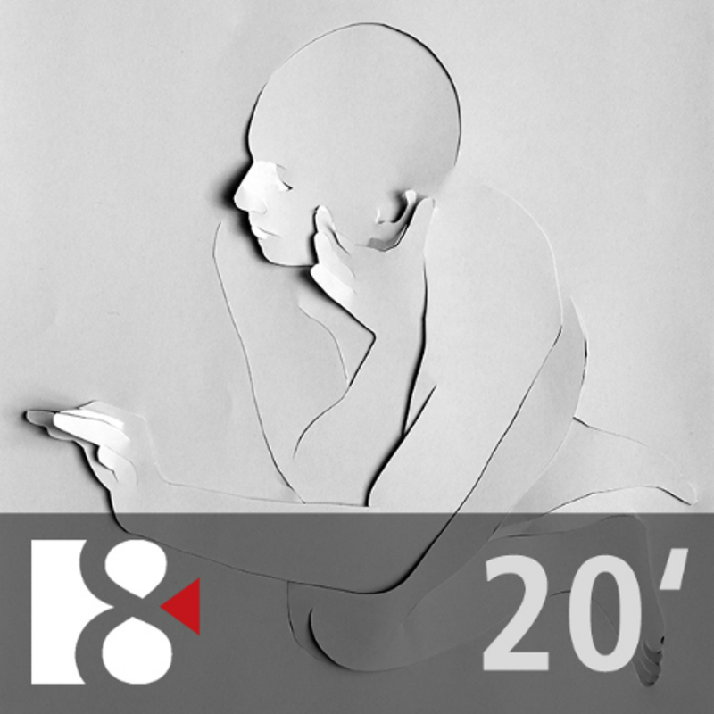 Obrázek epizody Spiritualita | Ve 20 minutách