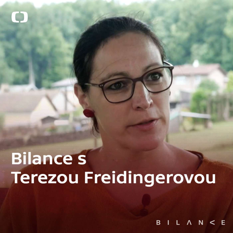 Obrázek epizody Vietnamská diaspora v Česku je nejsilnější z celé Evropy