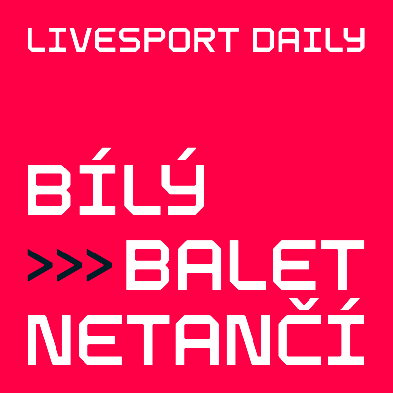 Obrázek epizody #394: Proč Real Madrid herně strádá i přes hvězdné posílení? >>> Tomáš Podvín