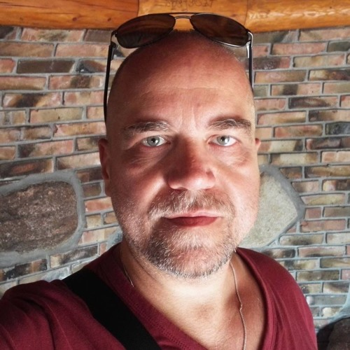 Obrázek epizody Řešení je v Hosposinu