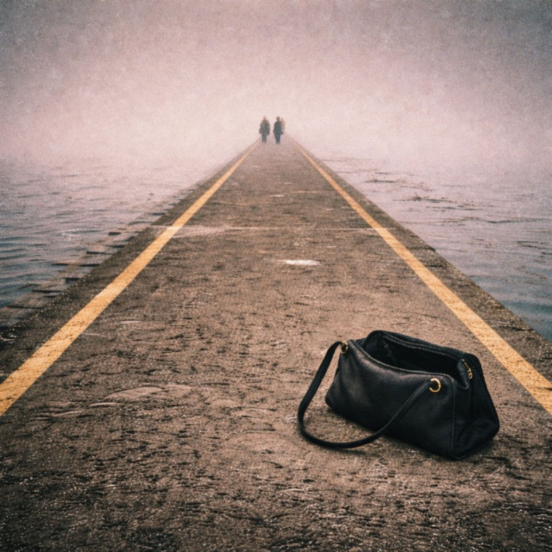 Obrázek epizody NEPLATIČI