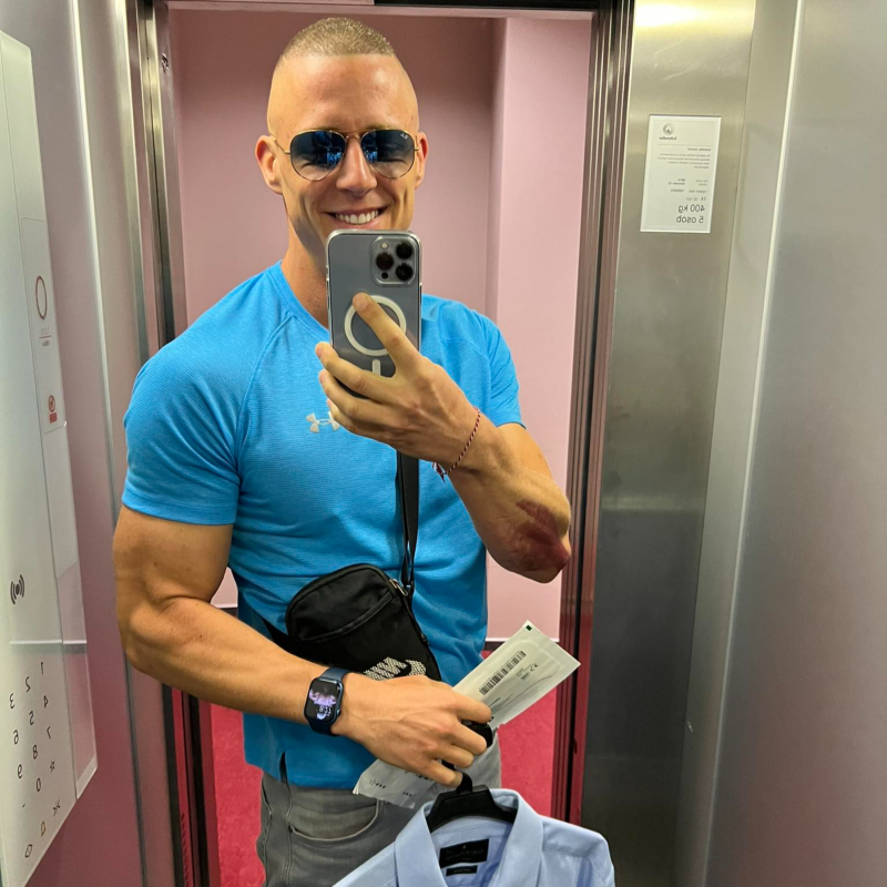 Obrázek epizody Videokurz má nová videa 🎬💥