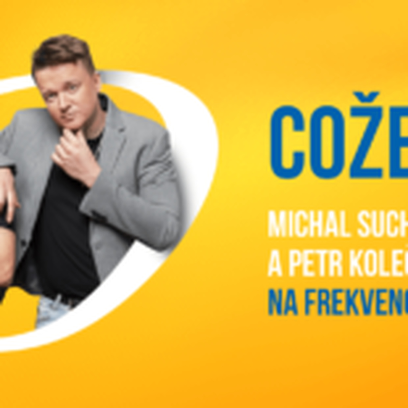 Obrázek epizody Měl by se v kině zakázat popcorn?