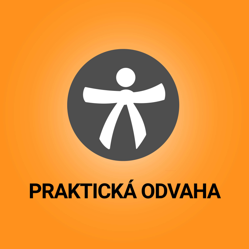 Obrázek epizody Pilot ke spuštění