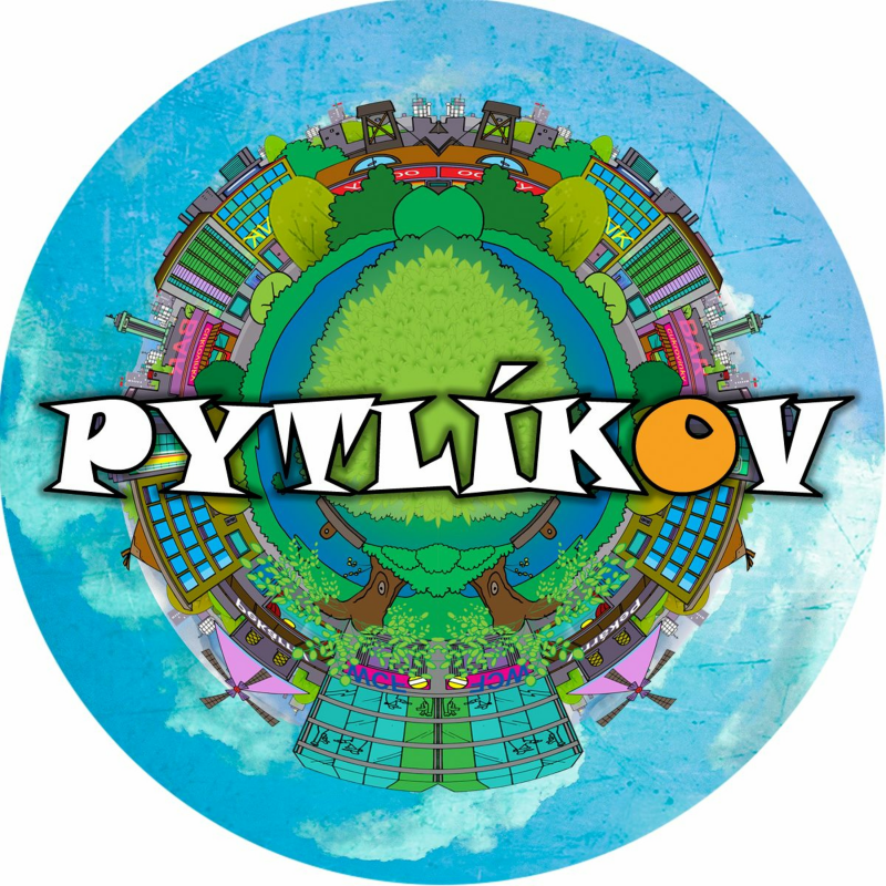 Obrázek epizody #18 Pomáhají psychice plastické operace? Barbína si nebere servítky! (Pytlíkov Aktuálně) by qqstudio