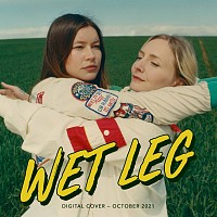 Obrázek epizody Konektor: Spousta britského rocku, seriály, německá slovíčka a nová píseň Starejch Hadrů…