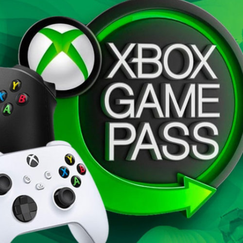 Obrázek epizody 10 nejlepších her v Xbox Game Passu