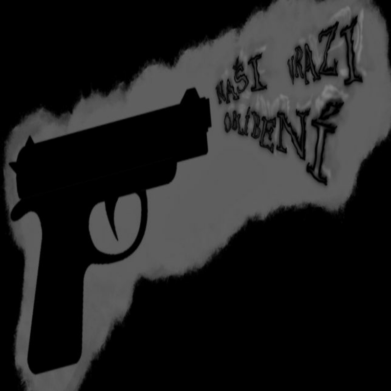 Obrázek epizody Případ Roubal: hospodář a chladnokrevný vrah v jedné osobě