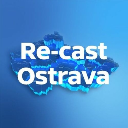 Obrázek epizody Re-cast Ostrava (7. 2. 2020)