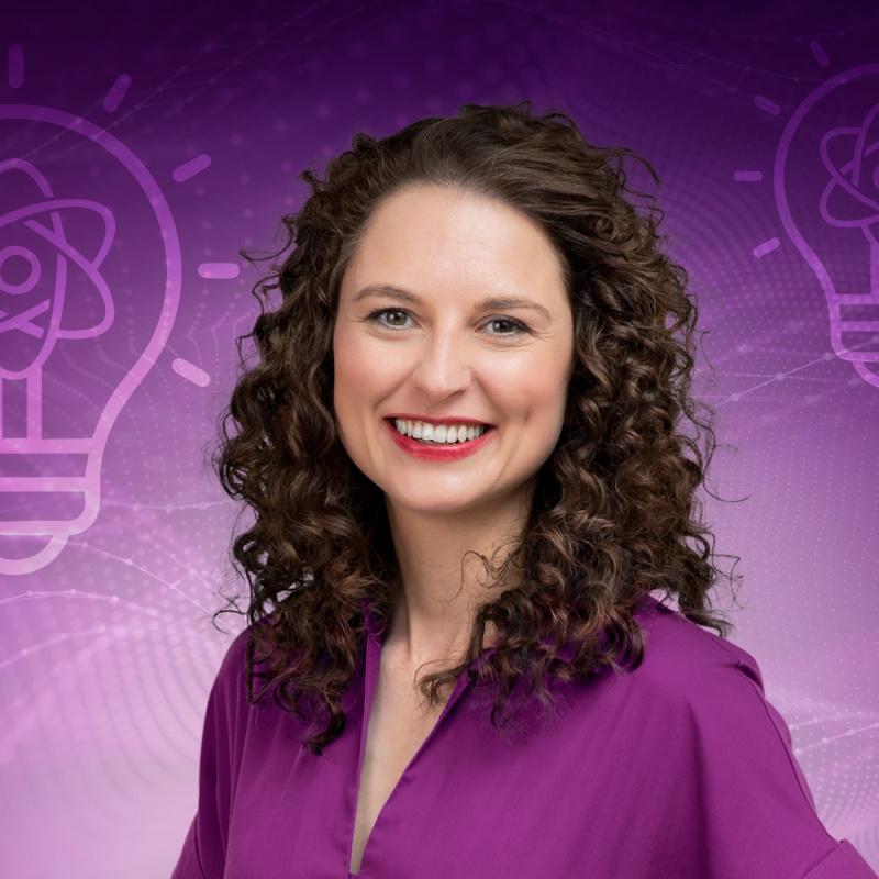 Obrázek epizody Blízká setkání: Žárovky: Audioteaser na nový pořad rozhovorů Dvojky