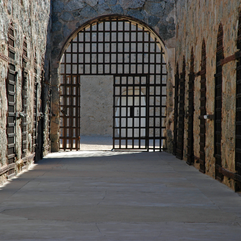 Obrázek epizody #16 — The Dark Side