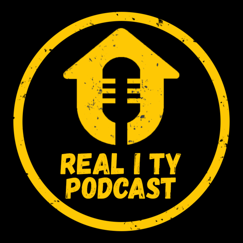 Obrázek epizody 😲 Skrytý Dar Hlasového Fondu a Bláznivý Učitel Angličtiny! - Jakub Čáslava,Oldřich Hajlich