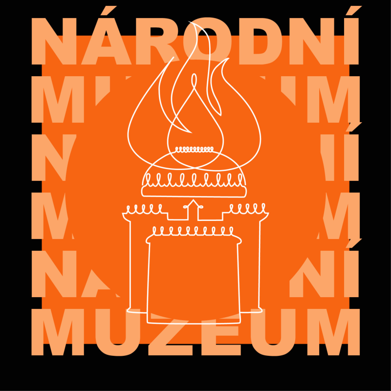 Obrázek epizody #10 Hoří nám divadlo! Haste!