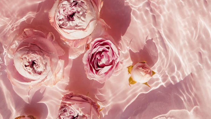 Obrázek epizody HOROSKOPY: Býci, vše budete prožívat vášnivě a do hloubky. Erotické vibrace se nedají přehlédnout