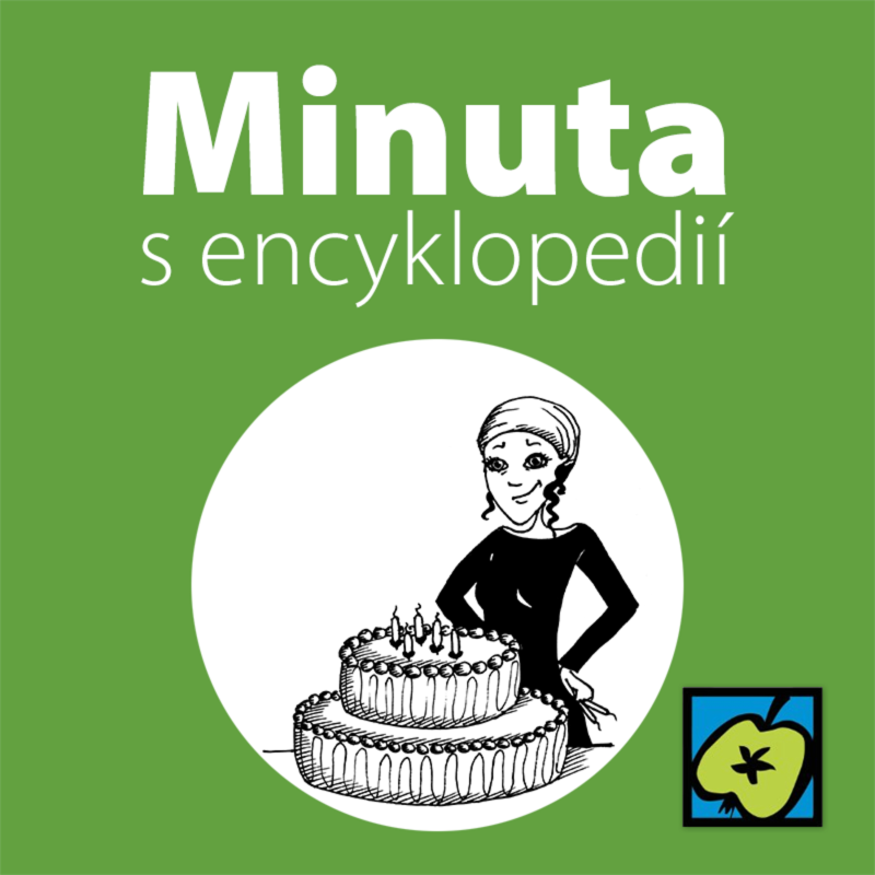 Obrázek epizody Metuzalém