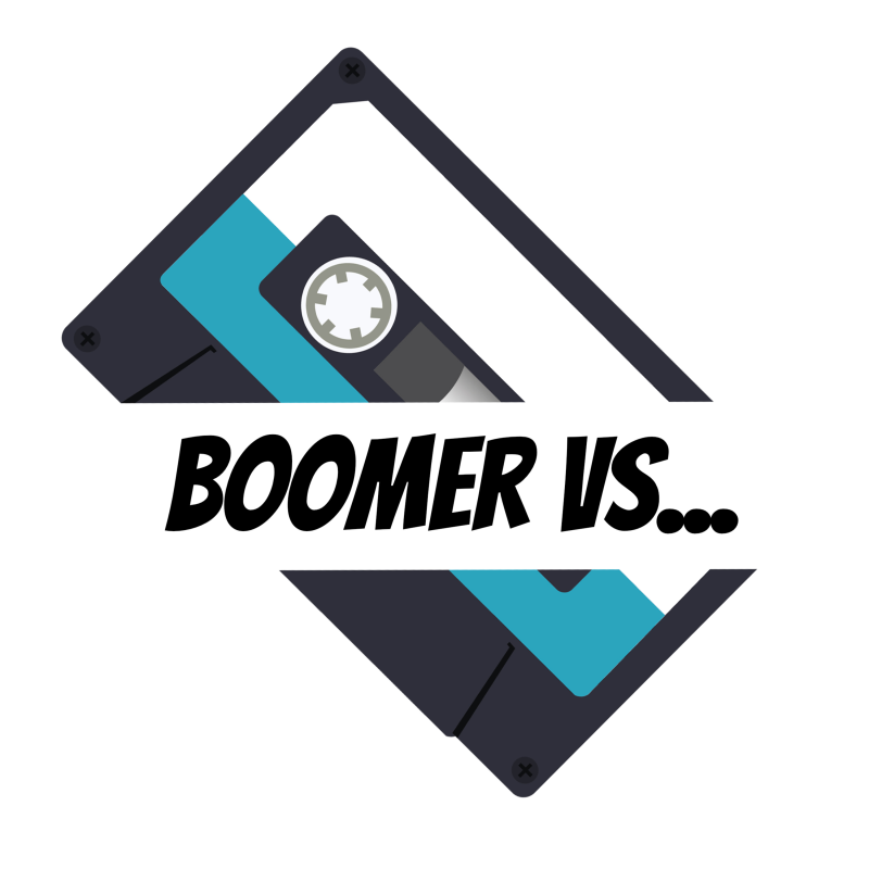 Obrázek epizody Boomer versus... Mišík vzpomíná na šedesátá léta, Stereophonics do toho šlapou