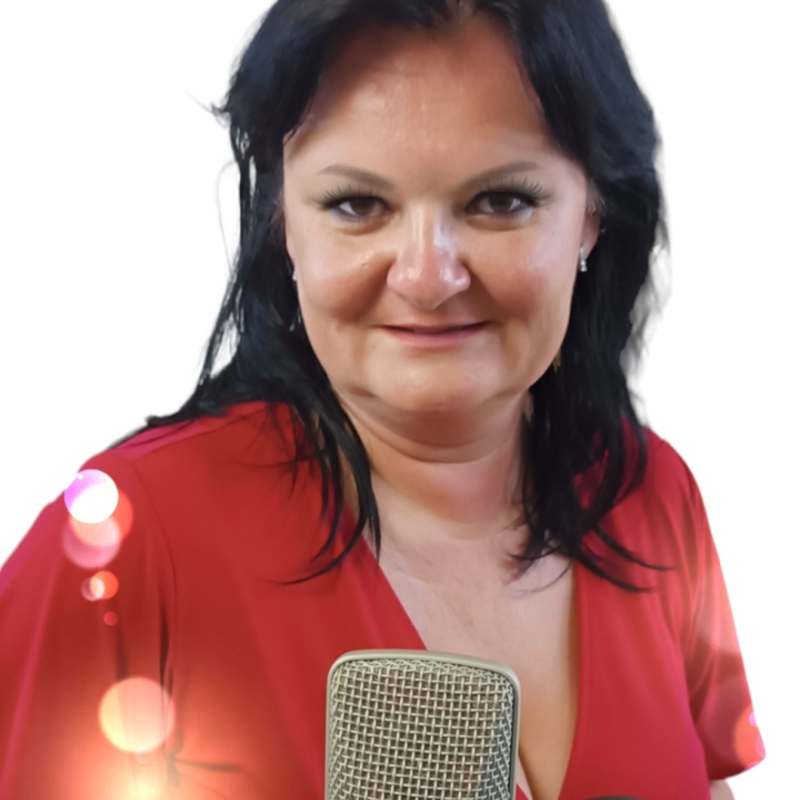 Obrázek epizody Káva s Denisou