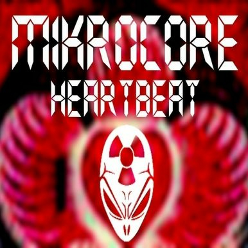 Obrázek epizody MIKROCORE - Heartbeat