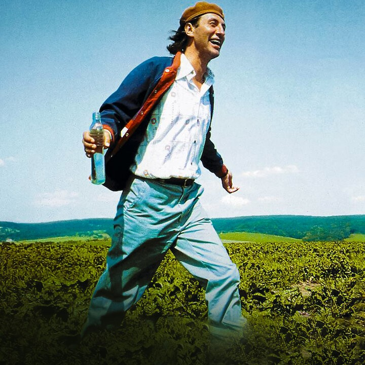 Obrázek epizody MovieZone Live Živě o českých komediích z Českých Budějovic